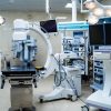 bright-modern-surgery-room-operating-theatre-modern-equipment-clinic-emergency-room-first-aid-chamber_116317-7282 bright-modern-surgery-room-operating-theatre-modern-equipment-clinic-emergency-room-first-aid-chamber_116317-7282