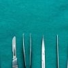 closeup-medical-equipment_53876-14710 closeup-medical-equipment_53876-14710