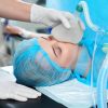 female-patient-undergoing-surgery female-patient-undergoing-surgery