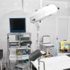 gynecological-room-hospital_7502-8389