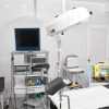gynecological-room-hospital_7502-8389 gynecological-room-hospital_7502-8389