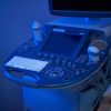 modern-ultrasound-scanner-clinic_7502-8375 modern-ultrasound-scanner-clinic_7502-8375