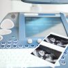 ultrasound-scanning-machine-clinic_7502-8370 ultrasound-scanning-machine-clinic_7502-8370