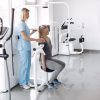 woman-having-rehabilitation-after-injury-physiotherapy-room_1157-38454 woman-having-rehabilitation-after-injury-physiotherapy-room_1157-38454